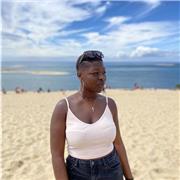 Professeur de science qui a l’art de l’os